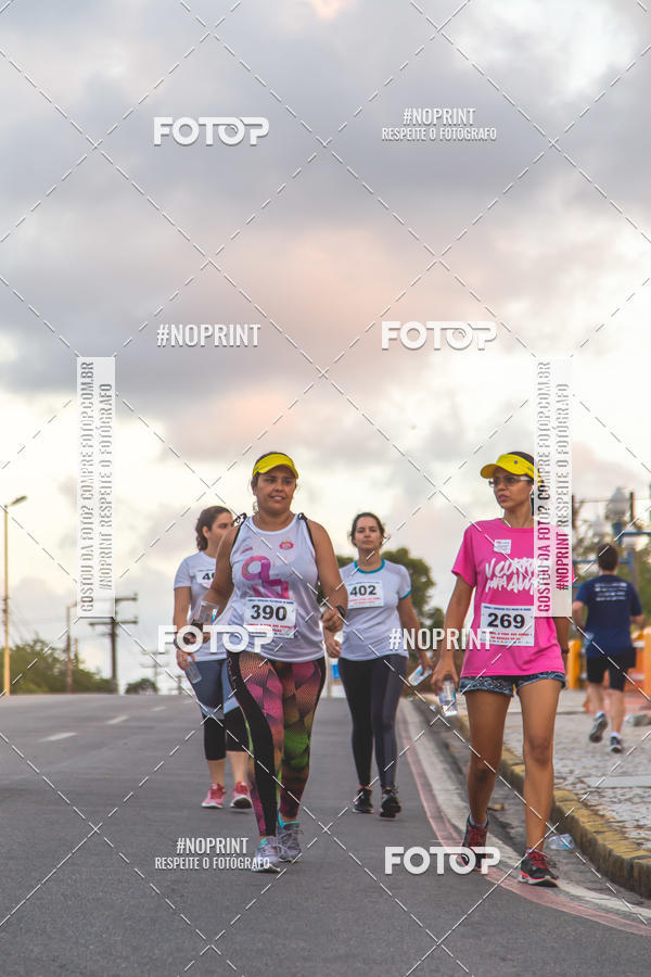 Buy your photos of the eventI CORRIDA E CAMINHADA PELA DOA��O DE SANGUE on Fotop