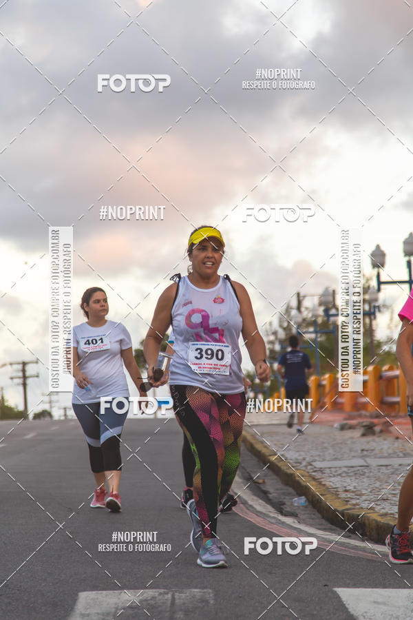 Buy your photos of the eventI CORRIDA E CAMINHADA PELA DOA��O DE SANGUE on Fotop