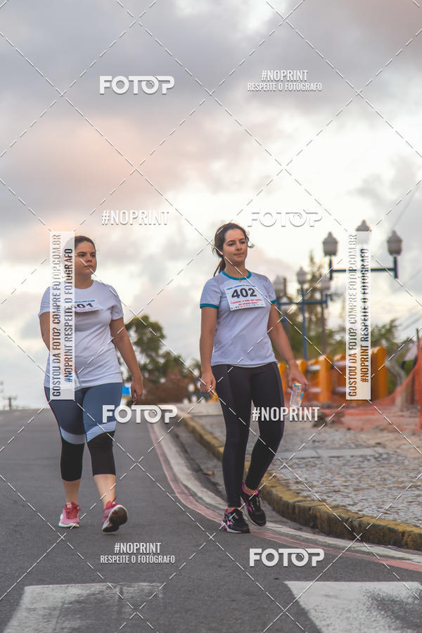 Buy your photos of the eventI CORRIDA E CAMINHADA PELA DOA��O DE SANGUE on Fotop