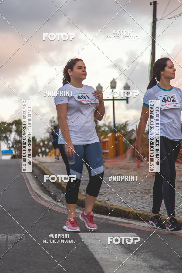 Buy your photos of the eventI CORRIDA E CAMINHADA PELA DOA��O DE SANGUE on Fotop