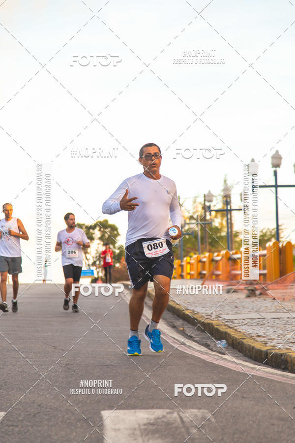 Buy your photos of the eventI CORRIDA E CAMINHADA PELA DOA��O DE SANGUE on Fotop