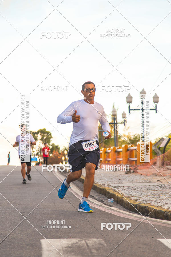Buy your photos of the eventI CORRIDA E CAMINHADA PELA DOA��O DE SANGUE on Fotop