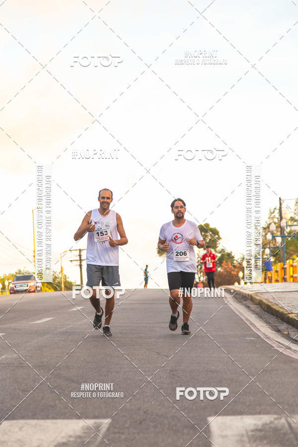 Buy your photos of the eventI CORRIDA E CAMINHADA PELA DOA��O DE SANGUE on Fotop