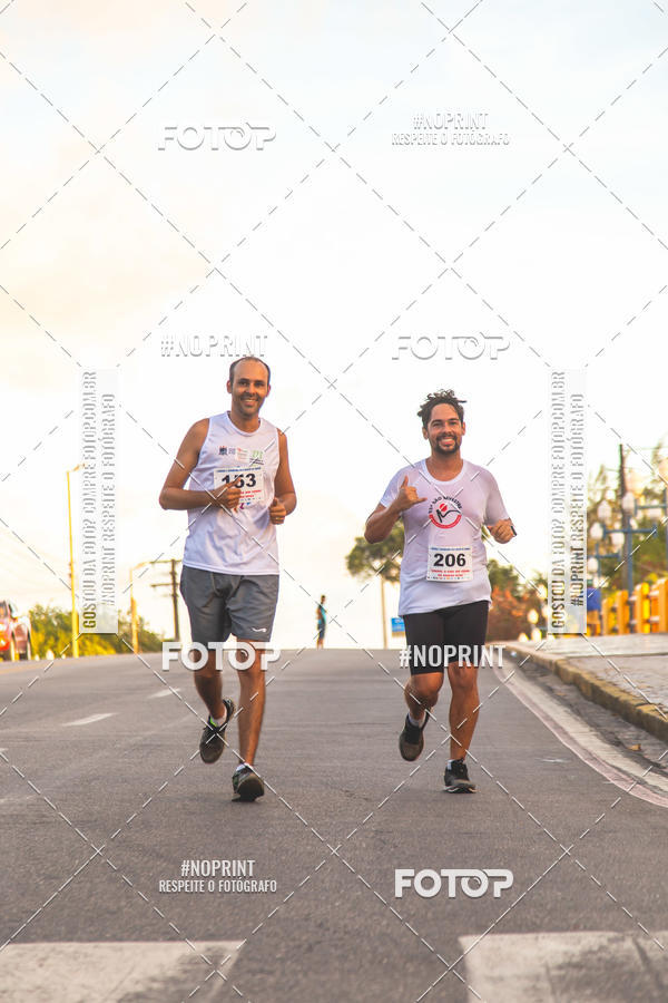 Buy your photos of the eventI CORRIDA E CAMINHADA PELA DOA��O DE SANGUE on Fotop