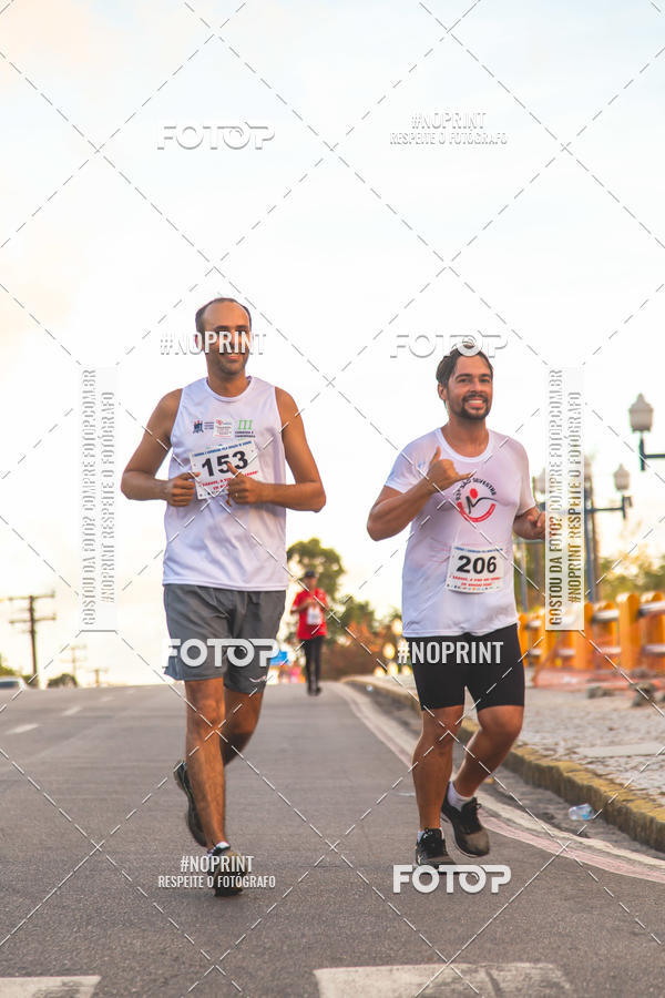 Buy your photos of the eventI CORRIDA E CAMINHADA PELA DOA��O DE SANGUE on Fotop