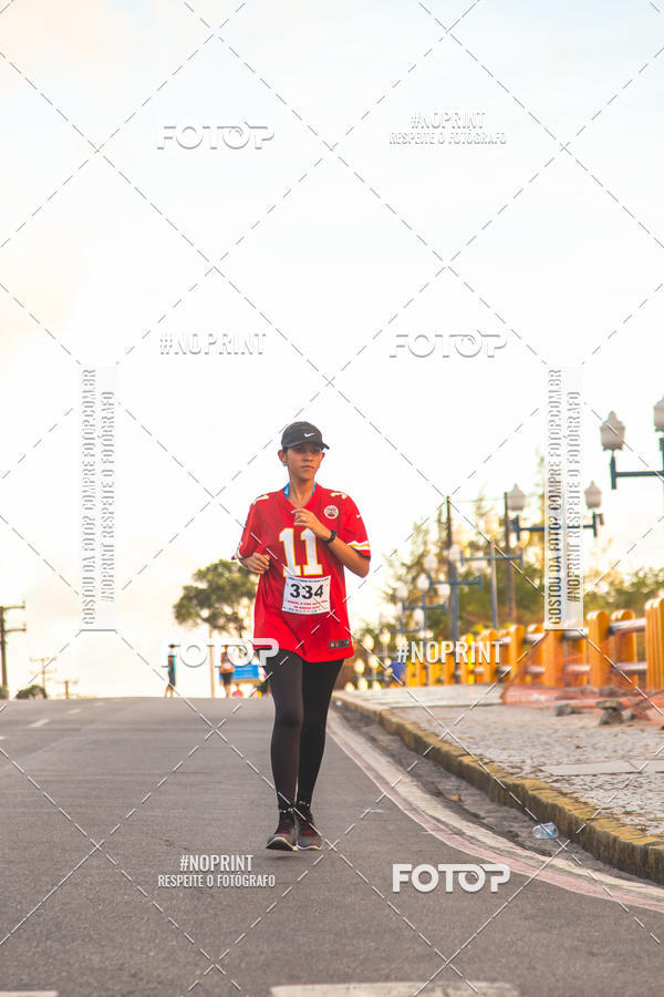 Buy your photos of the eventI CORRIDA E CAMINHADA PELA DOA��O DE SANGUE on Fotop