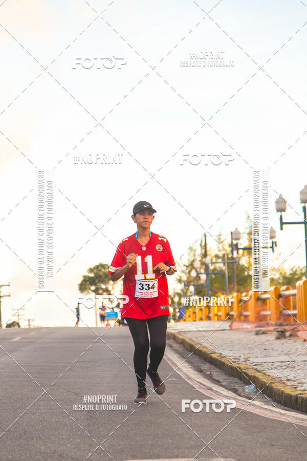 Buy your photos of the eventI CORRIDA E CAMINHADA PELA DOA��O DE SANGUE on Fotop