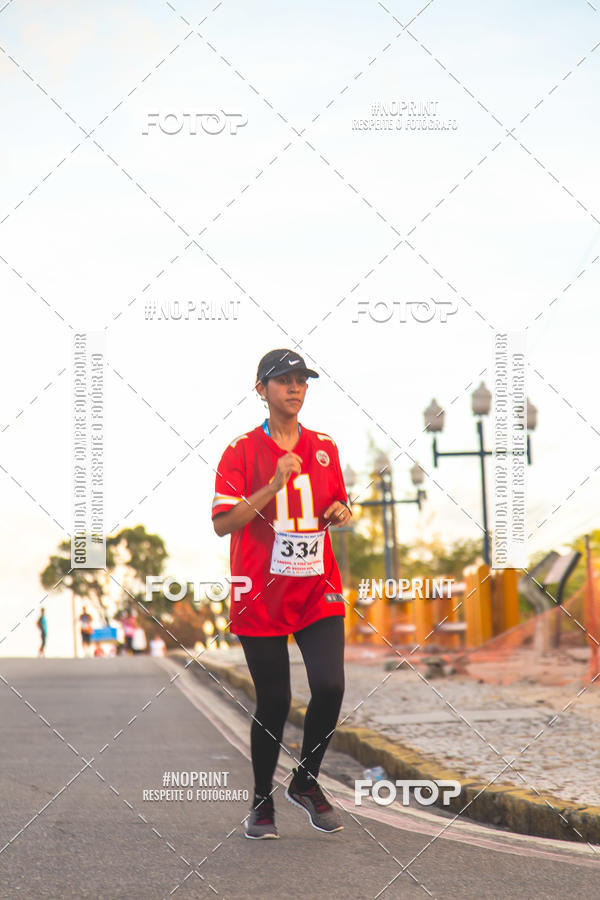 Buy your photos of the eventI CORRIDA E CAMINHADA PELA DOA��O DE SANGUE on Fotop