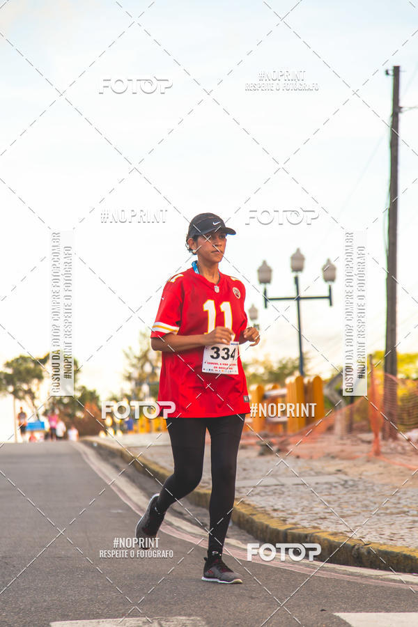 Buy your photos of the eventI CORRIDA E CAMINHADA PELA DOA��O DE SANGUE on Fotop