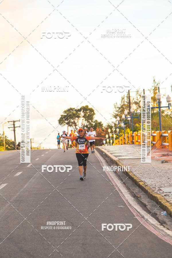 Buy your photos of the eventI CORRIDA E CAMINHADA PELA DOA��O DE SANGUE on Fotop