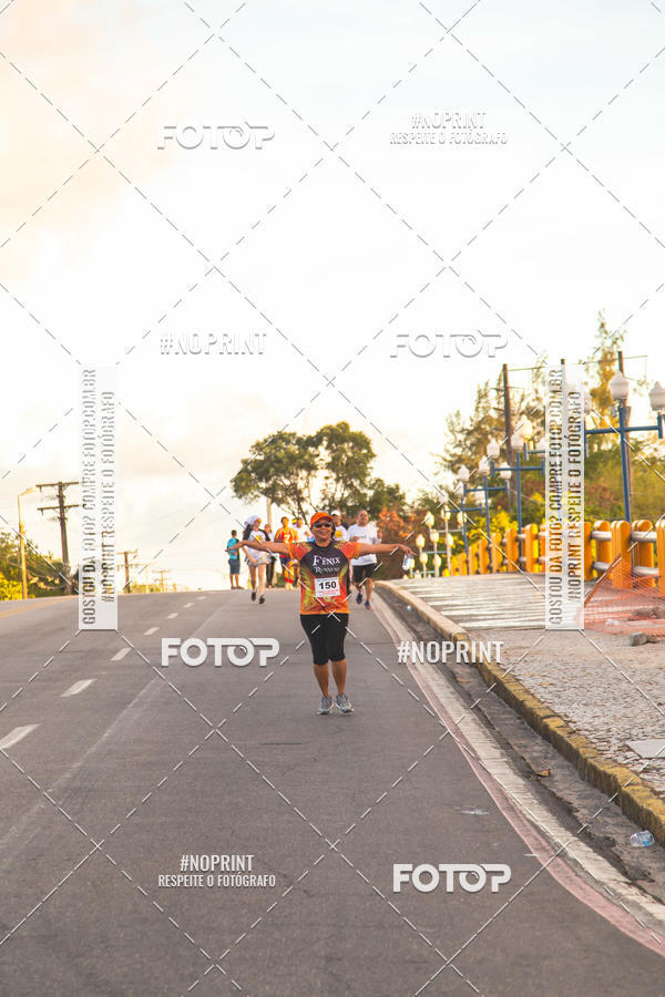 Buy your photos of the eventI CORRIDA E CAMINHADA PELA DOA��O DE SANGUE on Fotop