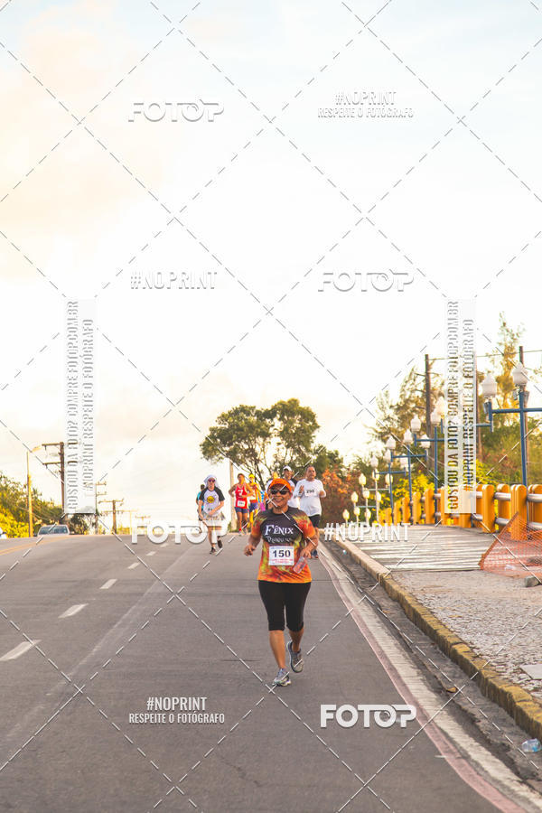 Buy your photos of the eventI CORRIDA E CAMINHADA PELA DOA��O DE SANGUE on Fotop
