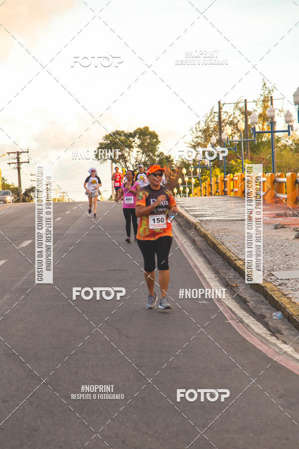 Buy your photos of the eventI CORRIDA E CAMINHADA PELA DOA��O DE SANGUE on Fotop