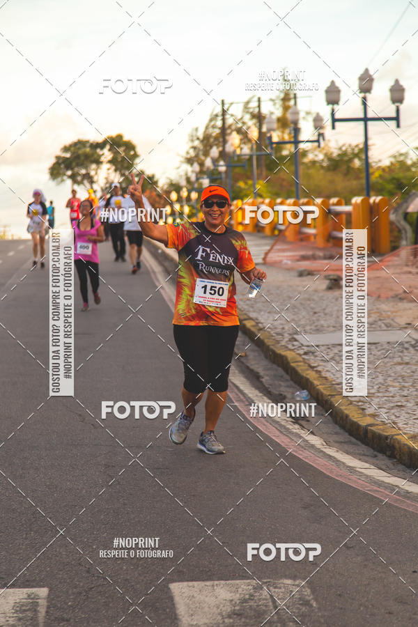 Buy your photos of the eventI CORRIDA E CAMINHADA PELA DOA��O DE SANGUE on Fotop
