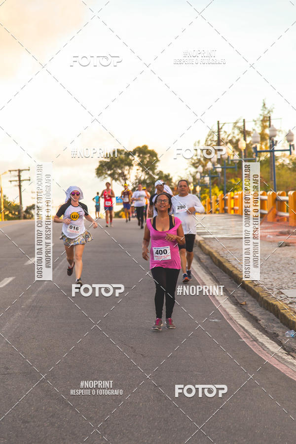 Buy your photos of the eventI CORRIDA E CAMINHADA PELA DOA��O DE SANGUE on Fotop