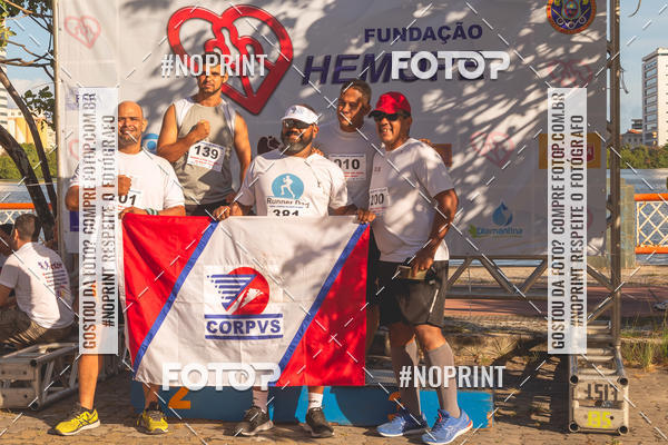 Buy your photos of the eventI CORRIDA E CAMINHADA PELA DOA��O DE SANGUE on Fotop