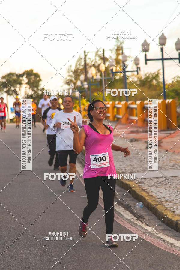 Buy your photos of the eventI CORRIDA E CAMINHADA PELA DOA��O DE SANGUE on Fotop