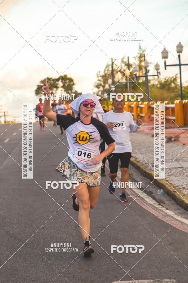 Buy your photos of the eventI CORRIDA E CAMINHADA PELA DOA��O DE SANGUE on Fotop