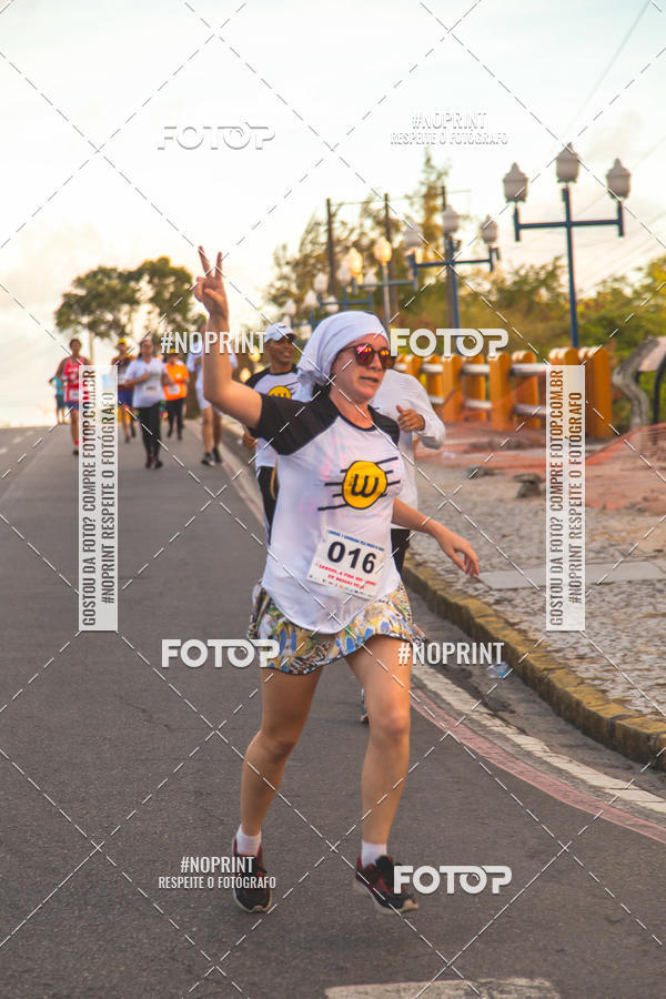 Buy your photos of the eventI CORRIDA E CAMINHADA PELA DOA��O DE SANGUE on Fotop