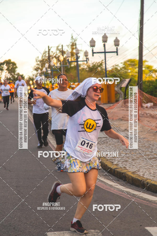Buy your photos of the eventI CORRIDA E CAMINHADA PELA DOA��O DE SANGUE on Fotop