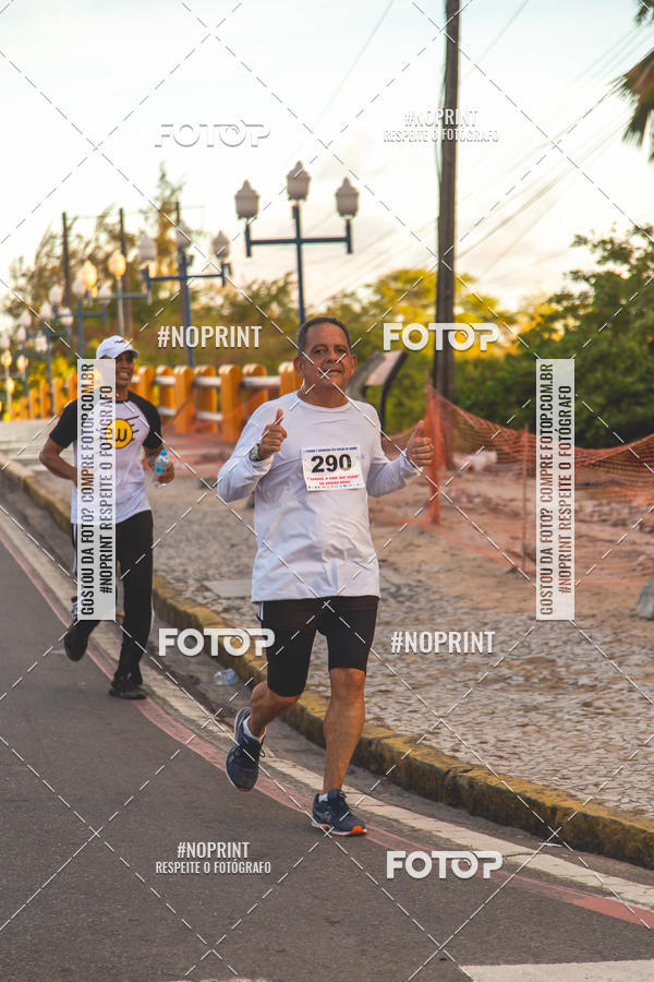 Buy your photos of the eventI CORRIDA E CAMINHADA PELA DOA��O DE SANGUE on Fotop
