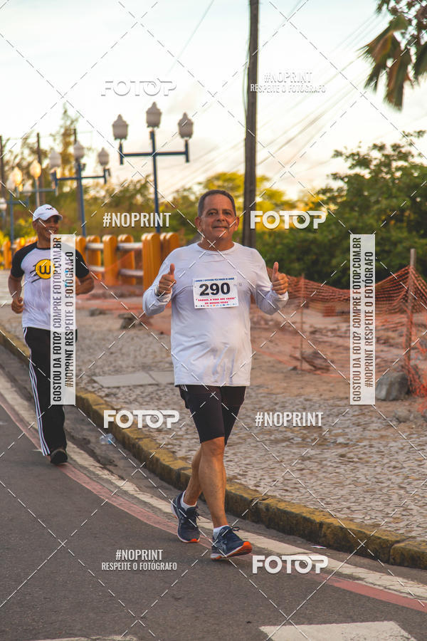 Buy your photos of the eventI CORRIDA E CAMINHADA PELA DOA��O DE SANGUE on Fotop