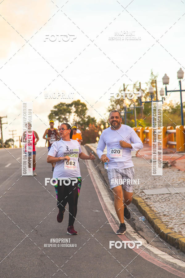 Buy your photos of the eventI CORRIDA E CAMINHADA PELA DOA��O DE SANGUE on Fotop