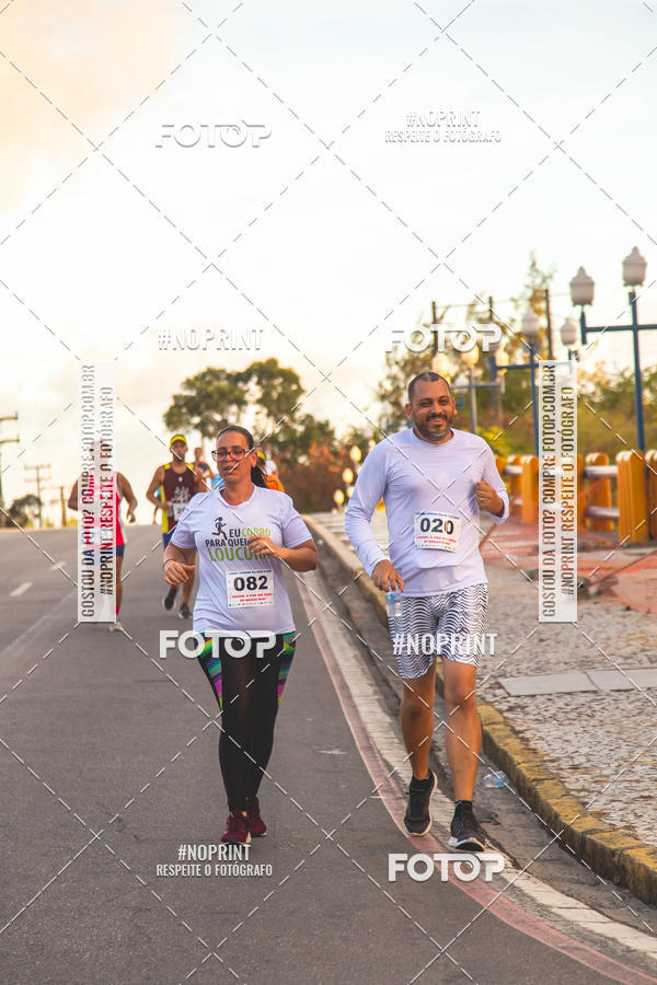 Buy your photos of the eventI CORRIDA E CAMINHADA PELA DOA��O DE SANGUE on Fotop