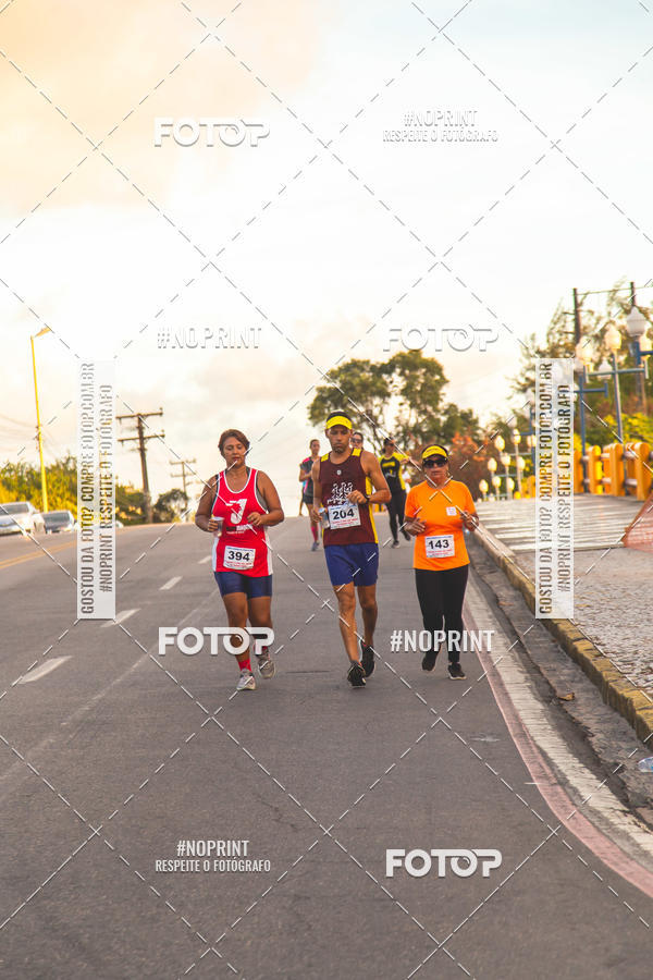 Buy your photos of the eventI CORRIDA E CAMINHADA PELA DOA��O DE SANGUE on Fotop