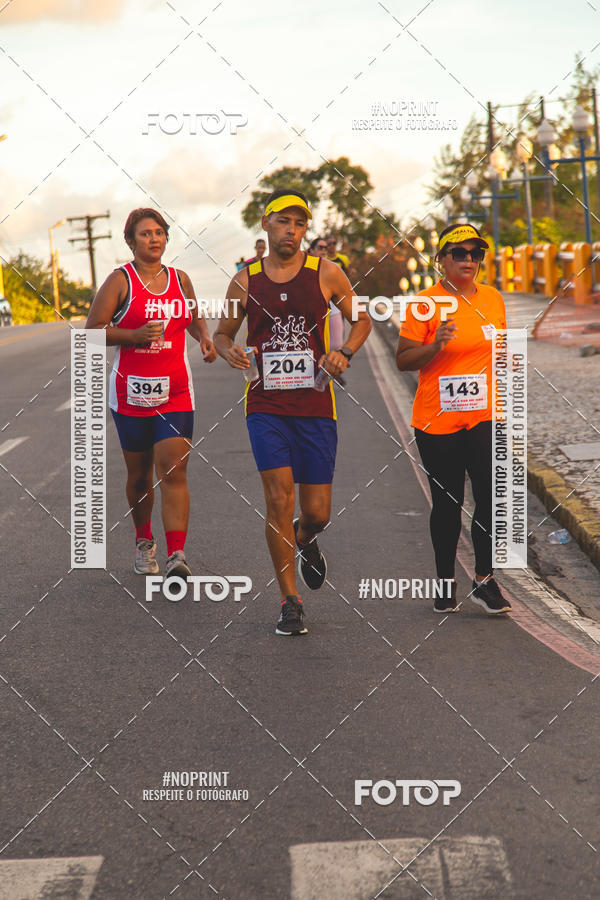 Buy your photos of the eventI CORRIDA E CAMINHADA PELA DOA��O DE SANGUE on Fotop