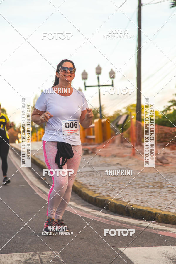 Buy your photos of the eventI CORRIDA E CAMINHADA PELA DOA��O DE SANGUE on Fotop