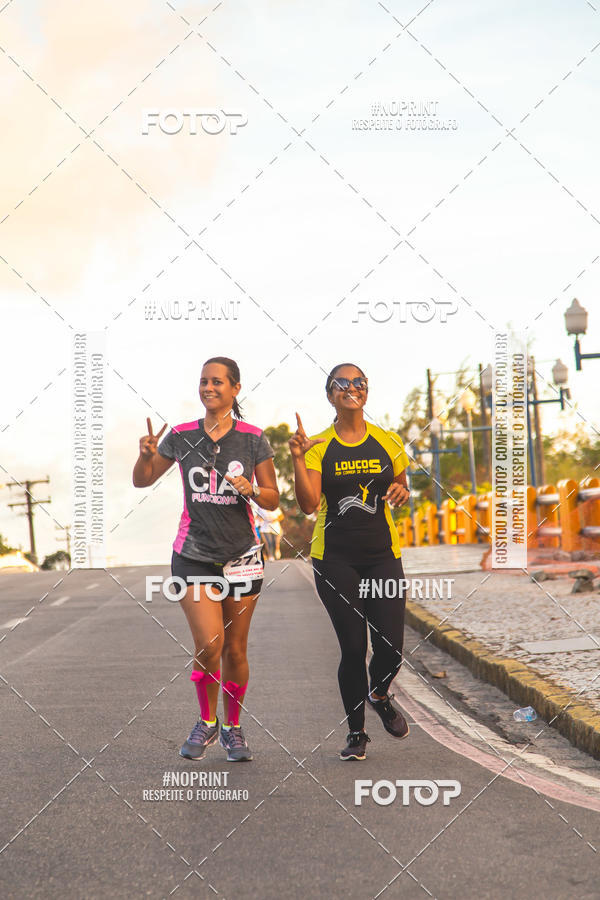 Buy your photos of the eventI CORRIDA E CAMINHADA PELA DOA��O DE SANGUE on Fotop