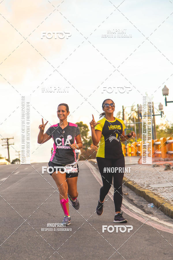 Buy your photos of the eventI CORRIDA E CAMINHADA PELA DOA��O DE SANGUE on Fotop