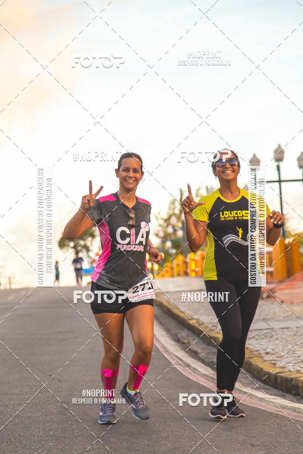 Buy your photos of the eventI CORRIDA E CAMINHADA PELA DOA��O DE SANGUE on Fotop