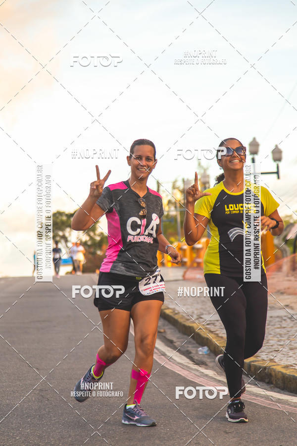 Buy your photos of the eventI CORRIDA E CAMINHADA PELA DOA��O DE SANGUE on Fotop