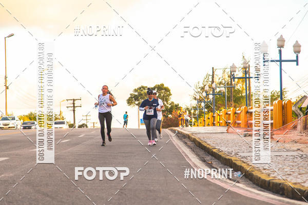 Buy your photos of the eventI CORRIDA E CAMINHADA PELA DOA��O DE SANGUE on Fotop