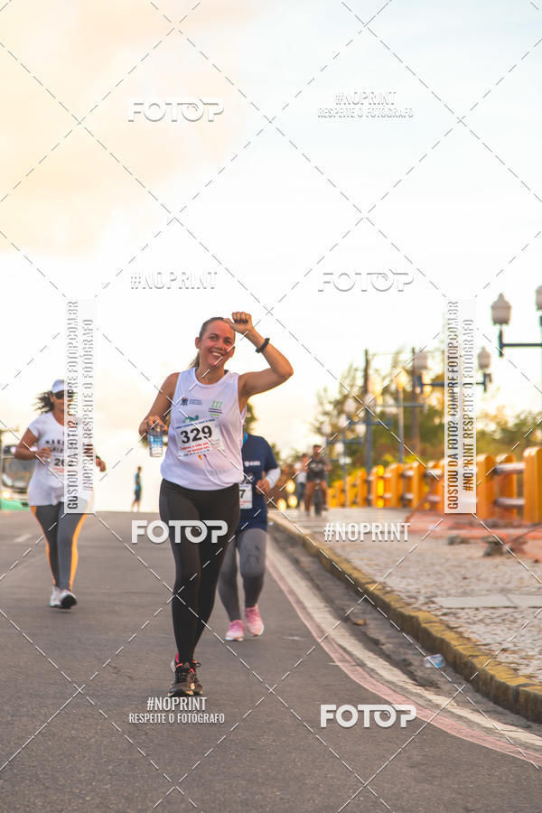Buy your photos of the eventI CORRIDA E CAMINHADA PELA DOA��O DE SANGUE on Fotop
