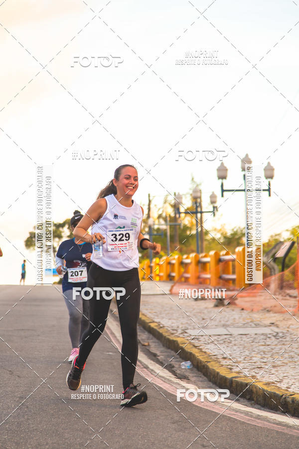 Buy your photos of the eventI CORRIDA E CAMINHADA PELA DOA��O DE SANGUE on Fotop