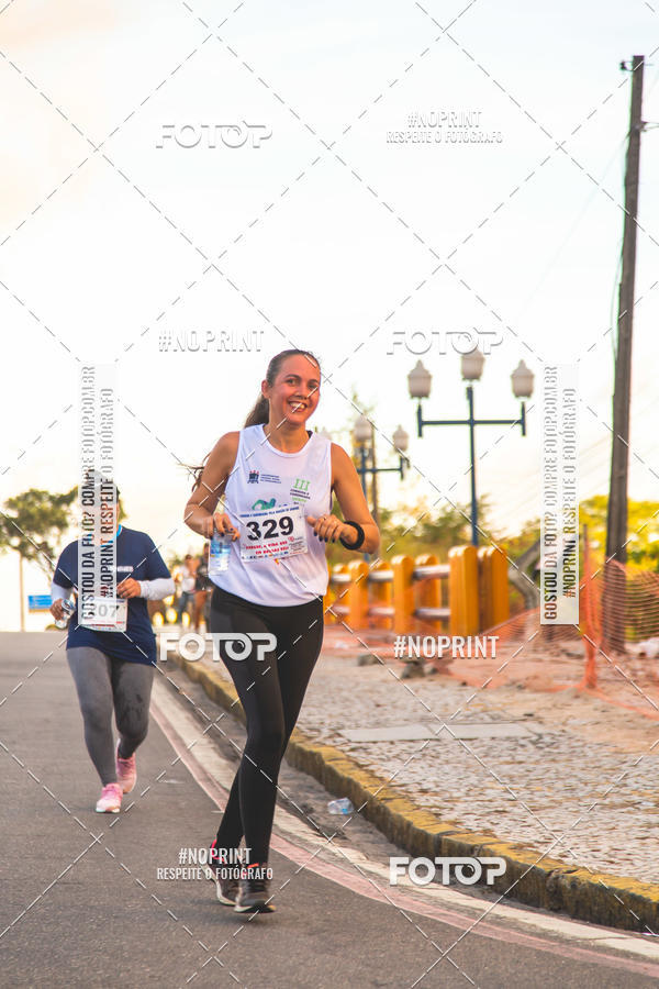 Buy your photos of the eventI CORRIDA E CAMINHADA PELA DOA��O DE SANGUE on Fotop