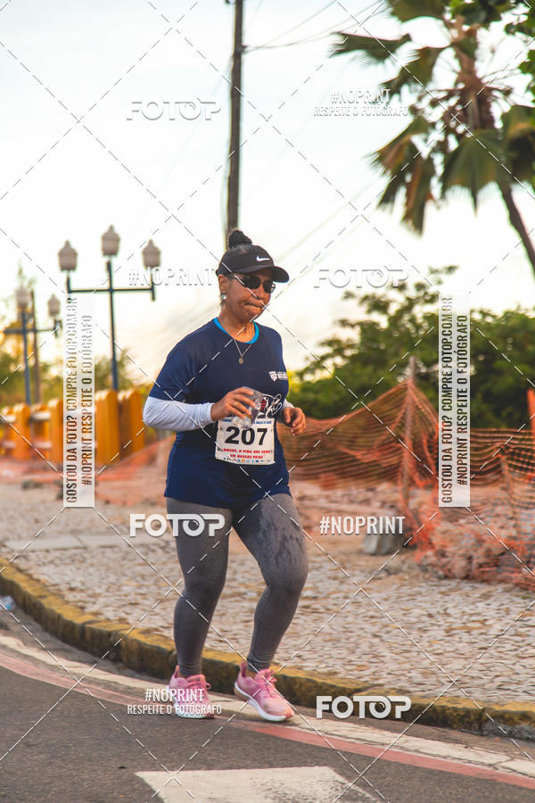 Buy your photos of the eventI CORRIDA E CAMINHADA PELA DOA��O DE SANGUE on Fotop