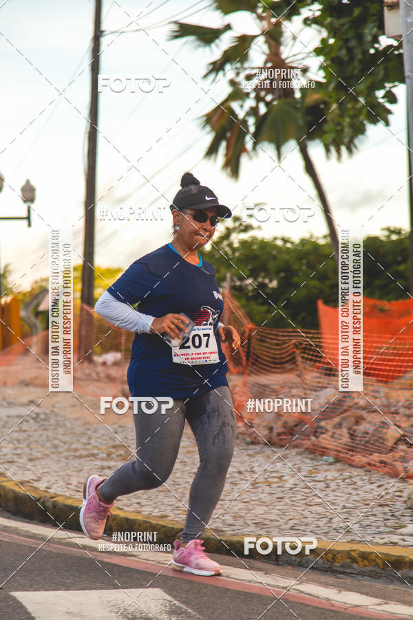 Buy your photos of the eventI CORRIDA E CAMINHADA PELA DOA��O DE SANGUE on Fotop