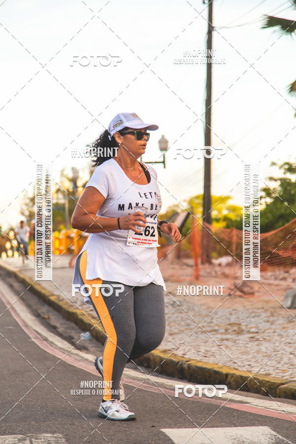 Buy your photos of the eventI CORRIDA E CAMINHADA PELA DOA��O DE SANGUE on Fotop