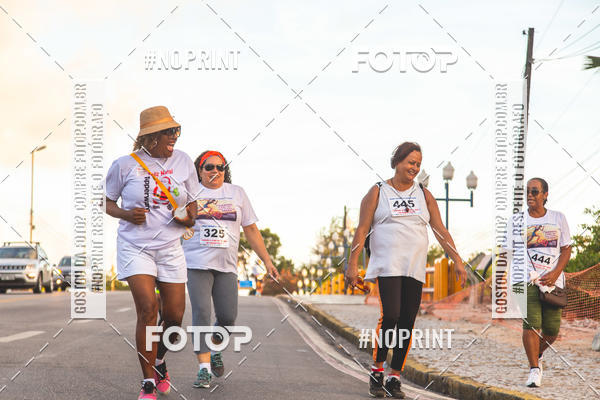 Buy your photos of the eventI CORRIDA E CAMINHADA PELA DOA��O DE SANGUE on Fotop