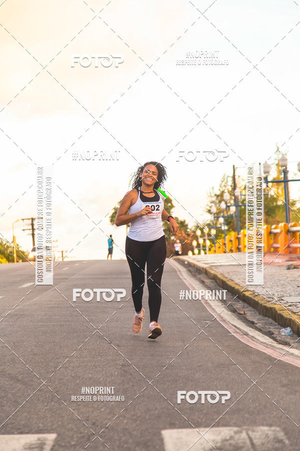 Buy your photos of the eventI CORRIDA E CAMINHADA PELA DOA��O DE SANGUE on Fotop