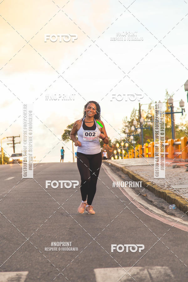 Buy your photos of the eventI CORRIDA E CAMINHADA PELA DOA��O DE SANGUE on Fotop