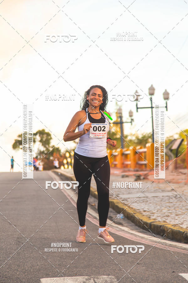 Buy your photos of the eventI CORRIDA E CAMINHADA PELA DOA��O DE SANGUE on Fotop