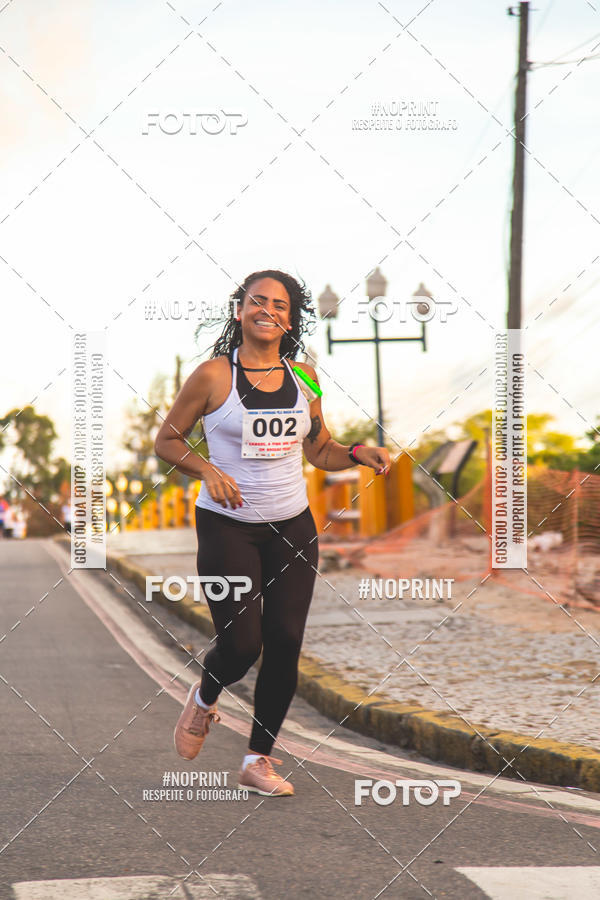 Buy your photos of the eventI CORRIDA E CAMINHADA PELA DOA��O DE SANGUE on Fotop