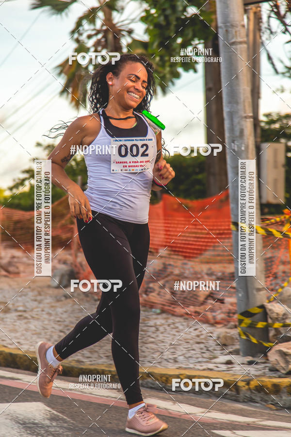 Buy your photos of the eventI CORRIDA E CAMINHADA PELA DOA��O DE SANGUE on Fotop