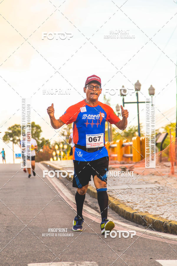 Buy your photos of the eventI CORRIDA E CAMINHADA PELA DOA��O DE SANGUE on Fotop