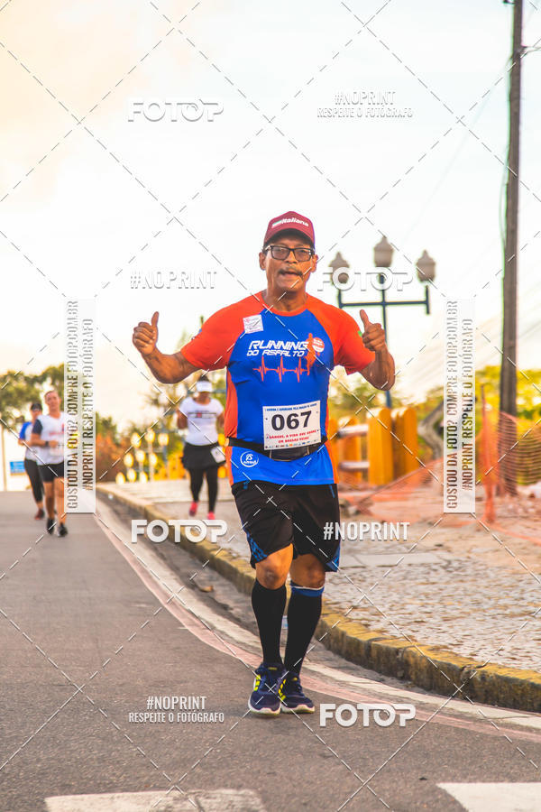 Buy your photos of the eventI CORRIDA E CAMINHADA PELA DOA��O DE SANGUE on Fotop